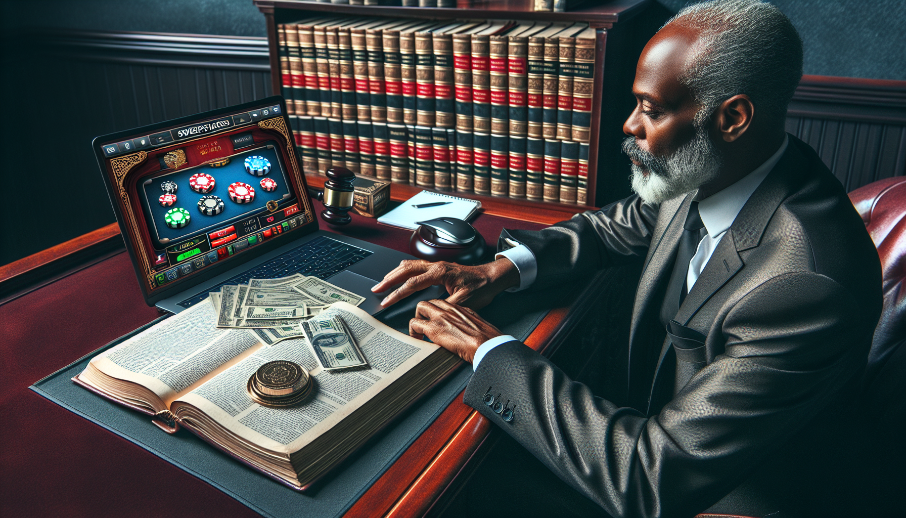 Tips For Maximizing Your Experience With Sweeps Coins Tips For Maximizing Your Experience With Sweeps Coins