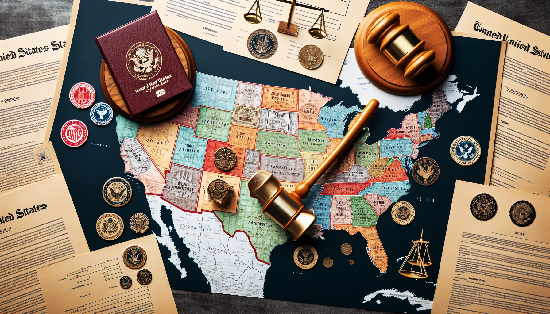 How To Participate Safely In Sweepstakes Competitions