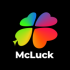 McLuck Casino play online