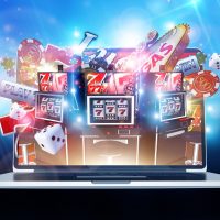 Sweepstake Casino News