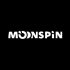 moonspin-logo