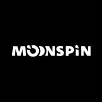 moonspin-logo