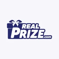 real-prize-casino-logo